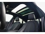 BMW 2-serie Gran Coupé M-Sportpakket 220i 178 pk / Frozen-Grey/ Pano-Dak/ Harman&Kardon/ Individual/ Keyless/ Camera/ Memory/ Adapt.Cruise/ Stoel+Stuurverw./ 19''LMV