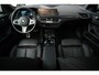 BMW 2-serie Gran Coupé M-Sportpakket 220i 178 pk / Frozen-Grey/ Pano-Dak/ Harman&Kardon/ Individual/ Keyless/ Camera/ Memory/ Adapt.Cruise/ Stoel+Stuurverw./ 19''LMV
