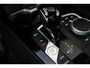 BMW 2-serie Gran Coupé M-Sportpakket 220i 178 pk / Frozen-Grey/ Pano-Dak/ Harman&Kardon/ Individual/ Keyless/ Camera/ Memory/ Adapt.Cruise/ Stoel+Stuurverw./ 19''LMV