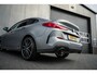 BMW 2-serie Gran Coupé M-Sportpakket 220i 178 pk / Frozen-Grey/ Pano-Dak/ Harman&Kardon/ Individual/ Keyless/ Camera/ Memory/ Adapt.Cruise/ Stoel+Stuurverw./ 19''LMV