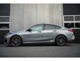 BMW 2-serie Gran Coupé M-Sportpakket 220i 178 pk / Frozen-Grey/ Pano-Dak/ Harman&Kardon/ Individual/ Keyless/ Camera/ Memory/ Adapt.Cruise/ Stoel+Stuurverw./ 19''LMV