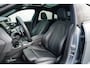 BMW 2-serie Gran Coupé 220i 179 pk M-Sportpakket / Frozen-Grey/ Pano-Dak/ Harman&Kardon/ Individual/ Keyless/ Camera/ Memory/ Adapt.Cruise/ Stoel+Stuurverw./ 19''LMV