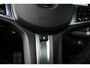 BMW 2-serie Gran Coupé M-Sportpakket 220i 178 pk / Frozen-Grey/ Pano-Dak/ Harman&Kardon/ Individual/ Keyless/ Camera/ Memory/ Adapt.Cruise/ Stoel+Stuurverw./ 19''LMV