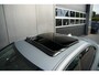 BMW 2-serie Gran Coupé M-Sportpakket 220i 178 pk / Frozen-Grey/ Pano-Dak/ Harman&Kardon/ Individual/ Keyless/ Camera/ Memory/ Adapt.Cruise/ Stoel+Stuurverw./ 19''LMV