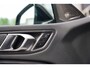 BMW 2-serie Gran Coupé M-Sportpakket 220i 178 pk / Frozen-Grey/ Pano-Dak/ Harman&Kardon/ Individual/ Keyless/ Camera/ Memory/ Adapt.Cruise/ Stoel+Stuurverw./ 19''LMV