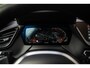 BMW 2-serie Gran Coupé M-Sportpakket 220i 178 pk / Frozen-Grey/ Pano-Dak/ Harman&Kardon/ Individual/ Keyless/ Camera/ Memory/ Adapt.Cruise/ Stoel+Stuurverw./ 19''LMV