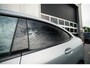 BMW 2-serie Gran Coupé M-Sportpakket 220i 178 pk / Frozen-Grey/ Pano-Dak/ Harman&Kardon/ Individual/ Keyless/ Camera/ Memory/ Adapt.Cruise/ Stoel+Stuurverw./ 19''LMV