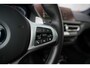 BMW 2-serie Gran Coupé M-Sportpakket 220i 178 pk / Frozen-Grey/ Pano-Dak/ Harman&Kardon/ Individual/ Keyless/ Camera/ Memory/ Adapt.Cruise/ Stoel+Stuurverw./ 19''LMV