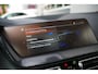 BMW 2-serie Gran Coupé M-Sportpakket 220i 178 pk / Frozen-Grey/ Pano-Dak/ Harman&Kardon/ Individual/ Keyless/ Camera/ Memory/ Adapt.Cruise/ Stoel+Stuurverw./ 19''LMV