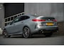 BMW 2-serie Gran Coupé 220i 179 pk M-Sportpakket / Frozen-Grey/ Pano-Dak/ Harman&Kardon/ Individual/ Keyless/ Camera/ Memory/ Adapt.Cruise/ Stoel+Stuurverw./ 19''LMV
