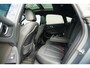 BMW 2-serie Gran Coupé M-Sportpakket 220i 178 pk / Frozen-Grey/ Pano-Dak/ Harman&Kardon/ Individual/ Keyless/ Camera/ Memory/ Adapt.Cruise/ Stoel+Stuurverw./ 19''LMV