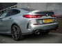 BMW 2-serie Gran Coupé M-Sportpakket 220i 178 pk / Frozen-Grey/ Pano-Dak/ Harman&Kardon/ Individual/ Keyless/ Camera/ Memory/ Adapt.Cruise/ Stoel+Stuurverw./ 19''LMV