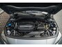 BMW 2-serie Gran Coupé M-Sportpakket 220i 178 pk / Frozen-Grey/ Pano-Dak/ Harman&Kardon/ Individual/ Keyless/ Camera/ Memory/ Adapt.Cruise/ Stoel+Stuurverw./ 19''LMV