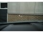 BMW 2-serie Gran Coupé M-Sportpakket 220i 178 pk / Frozen-Grey/ Pano-Dak/ Harman&Kardon/ Individual/ Keyless/ Camera/ Memory/ Adapt.Cruise/ Stoel+Stuurverw./ 19''LMV