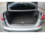 BMW 2-serie Gran Coupé M-Sportpakket 220i 178 pk / Frozen-Grey/ Pano-Dak/ Harman&Kardon/ Individual/ Keyless/ Camera/ Memory/ Adapt.Cruise/ Stoel+Stuurverw./ 19''LMV