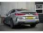 BMW 2-serie Gran Coupé M-Sportpakket 220i 178 pk / Frozen-Grey/ Pano-Dak/ Harman&Kardon/ Individual/ Keyless/ Camera/ Memory/ Adapt.Cruise/ Stoel+Stuurverw./ 19''LMV