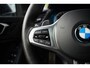 BMW 2-serie Gran Coupé M-Sportpakket 220i 178 pk / Frozen-Grey/ Pano-Dak/ Harman&Kardon/ Individual/ Keyless/ Camera/ Memory/ Adapt.Cruise/ Stoel+Stuurverw./ 19''LMV