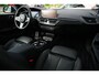 BMW 2-serie Gran Coupé M-Sportpakket 220i 178 pk / Frozen-Grey/ Pano-Dak/ Harman&Kardon/ Individual/ Keyless/ Camera/ Memory/ Adapt.Cruise/ Stoel+Stuurverw./ 19''LMV