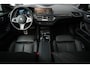 BMW 2-serie Gran Coupé 220i 179 pk M-Sportpakket / Frozen-Grey/ Pano-Dak/ Harman&Kardon/ Individual/ Keyless/ Camera/ Memory/ Adapt.Cruise/ Stoel+Stuurverw./ 19''LMV