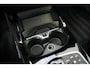BMW 2-serie Gran Coupé M-Sportpakket 220i 178 pk / Frozen-Grey/ Pano-Dak/ Harman&Kardon/ Individual/ Keyless/ Camera/ Memory/ Adapt.Cruise/ Stoel+Stuurverw./ 19''LMV