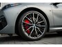 BMW 2-serie Gran Coupé M-Sportpakket 220i 178 pk / Frozen-Grey/ Pano-Dak/ Harman&Kardon/ Individual/ Keyless/ Camera/ Memory/ Adapt.Cruise/ Stoel+Stuurverw./ 19''LMV