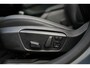 BMW 2-serie Gran Coupé M-Sportpakket 220i 178 pk / Frozen-Grey/ Pano-Dak/ Harman&Kardon/ Individual/ Keyless/ Camera/ Memory/ Adapt.Cruise/ Stoel+Stuurverw./ 19''LMV