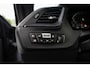 BMW 2-serie Gran Coupé M-Sportpakket 220i 178 pk / Frozen-Grey/ Pano-Dak/ Harman&Kardon/ Individual/ Keyless/ Camera/ Memory/ Adapt.Cruise/ Stoel+Stuurverw./ 19''LMV