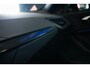 BMW 2-serie Gran Coupé M-Sportpakket 220i 178 pk / Frozen-Grey/ Pano-Dak/ Harman&Kardon/ Individual/ Keyless/ Camera/ Memory/ Adapt.Cruise/ Stoel+Stuurverw./ 19''LMV