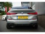 BMW 2-serie Gran Coupé M-Sportpakket 220i 178 pk / Frozen-Grey/ Pano-Dak/ Harman&Kardon/ Individual/ Keyless/ Camera/ Memory/ Adapt.Cruise/ Stoel+Stuurverw./ 19''LMV