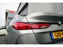 BMW 2-serie Gran Coupé M-Sportpakket 220i 178 pk / Frozen-Grey/ Pano-Dak/ Harman&Kardon/ Individual/ Keyless/ Camera/ Memory/ Adapt.Cruise/ Stoel+Stuurverw./ 19''LMV