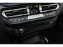 BMW 2-serie Gran Coupé M-Sportpakket 220i 178 pk / Frozen-Grey/ Pano-Dak/ Harman&Kardon/ Individual/ Keyless/ Camera/ Memory/ Adapt.Cruise/ Stoel+Stuurverw./ 19''LMV