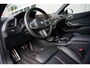 BMW 2-serie Gran Coupé M-Sportpakket 220i 178 pk / Frozen-Grey/ Pano-Dak/ Harman&Kardon/ Individual/ Keyless/ Camera/ Memory/ Adapt.Cruise/ Stoel+Stuurverw./ 19''LMV