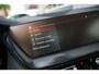 BMW 2-serie Gran Coupé M-Sportpakket 220i 178 pk / Frozen-Grey/ Pano-Dak/ Harman&Kardon/ Individual/ Keyless/ Camera/ Memory/ Adapt.Cruise/ Stoel+Stuurverw./ 19''LMV