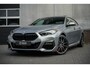 BMW 2-serie Gran Coupé M-Sportpakket 220i 178 pk / Frozen-Grey/ Pano-Dak/ Harman&Kardon/ Individual/ Keyless/ Camera/ Memory/ Adapt.Cruise/ Stoel+Stuurverw./ 19''LMV