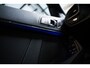 BMW 2-serie Gran Coupé M-Sportpakket 220i 178 pk / Frozen-Grey/ Pano-Dak/ Harman&Kardon/ Individual/ Keyless/ Camera/ Memory/ Adapt.Cruise/ Stoel+Stuurverw./ 19''LMV