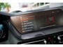 BMW 2-serie Gran Coupé M-Sportpakket 220i 178 pk / Frozen-Grey/ Pano-Dak/ Harman&Kardon/ Individual/ Keyless/ Camera/ Memory/ Adapt.Cruise/ Stoel+Stuurverw./ 19''LMV