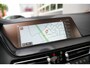 BMW 2-serie Gran Coupé M-Sportpakket 220i 178 pk / Frozen-Grey/ Pano-Dak/ Harman&Kardon/ Individual/ Keyless/ Camera/ Memory/ Adapt.Cruise/ Stoel+Stuurverw./ 19''LMV