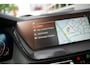 BMW 2-serie Gran Coupé M-Sportpakket 220i 178 pk / Frozen-Grey/ Pano-Dak/ Harman&Kardon/ Individual/ Keyless/ Camera/ Memory/ Adapt.Cruise/ Stoel+Stuurverw./ 19''LMV