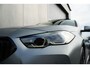 BMW 2-serie Gran Coupé M-Sportpakket 220i 178 pk / Frozen-Grey/ Pano-Dak/ Harman&Kardon/ Individual/ Keyless/ Camera/ Memory/ Adapt.Cruise/ Stoel+Stuurverw./ 19''LMV
