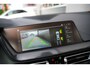 BMW 2-serie Gran Coupé M-Sportpakket 220i 178 pk / Frozen-Grey/ Pano-Dak/ Harman&Kardon/ Individual/ Keyless/ Camera/ Memory/ Adapt.Cruise/ Stoel+Stuurverw./ 19''LMV