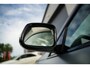 BMW 2-serie Gran Coupé M-Sportpakket 220i 178 pk / Frozen-Grey/ Pano-Dak/ Harman&Kardon/ Individual/ Keyless/ Camera/ Memory/ Adapt.Cruise/ Stoel+Stuurverw./ 19''LMV