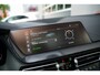 BMW 2-serie Gran Coupé M-Sportpakket 220i 178 pk / Frozen-Grey/ Pano-Dak/ Harman&Kardon/ Individual/ Keyless/ Camera/ Memory/ Adapt.Cruise/ Stoel+Stuurverw./ 19''LMV