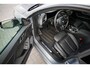 BMW 2-serie Gran Coupé M-Sportpakket 220i 178 pk / Frozen-Grey/ Pano-Dak/ Harman&Kardon/ Individual/ Keyless/ Camera/ Memory/ Adapt.Cruise/ Stoel+Stuurverw./ 19''LMV