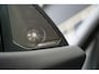 BMW 2-serie Gran Coupé M-Sportpakket 220i 178 pk / Frozen-Grey/ Pano-Dak/ Harman&Kardon/ Individual/ Keyless/ Camera/ Memory/ Adapt.Cruise/ Stoel+Stuurverw./ 19''LMV