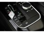 BMW 2-serie Gran Coupé M-Sportpakket 220i 178 pk / Frozen-Grey/ Pano-Dak/ Harman&Kardon/ Individual/ Keyless/ Camera/ Memory/ Adapt.Cruise/ Stoel+Stuurverw./ 19''LMV