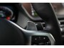 BMW 2-serie Gran Coupé M-Sportpakket 220i 178 pk / Frozen-Grey/ Pano-Dak/ Harman&Kardon/ Individual/ Keyless/ Camera/ Memory/ Adapt.Cruise/ Stoel+Stuurverw./ 19''LMV