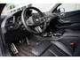 BMW 2-serie Gran Coupé 220i 179 pk M-Sportpakket / Frozen-Grey/ Pano-Dak/ Harman&Kardon/ Individual/ Keyless/ Camera/ Memory/ Adapt.Cruise/ Stoel+Stuurverw./ 19''LMV