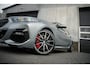 BMW 2-serie Gran Coupé M-Sportpakket 220i 178 pk / Frozen-Grey/ Pano-Dak/ Harman&Kardon/ Individual/ Keyless/ Camera/ Memory/ Adapt.Cruise/ Stoel+Stuurverw./ 19''LMV