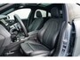 BMW 2-serie Gran Coupé M-Sportpakket 220i 178 pk / Frozen-Grey/ Pano-Dak/ Harman&Kardon/ Individual/ Keyless/ Camera/ Memory/ Adapt.Cruise/ Stoel+Stuurverw./ 19''LMV