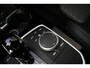 BMW 2-serie Gran Coupé M-Sportpakket 220i 178 pk / Frozen-Grey/ Pano-Dak/ Harman&Kardon/ Individual/ Keyless/ Camera/ Memory/ Adapt.Cruise/ Stoel+Stuurverw./ 19''LMV